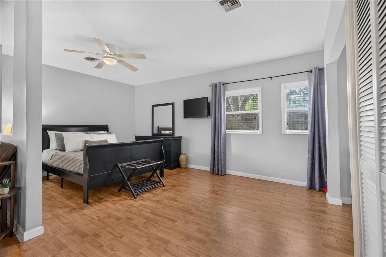 3701 Virginia Drive , Orlando, FL 32803 Photo