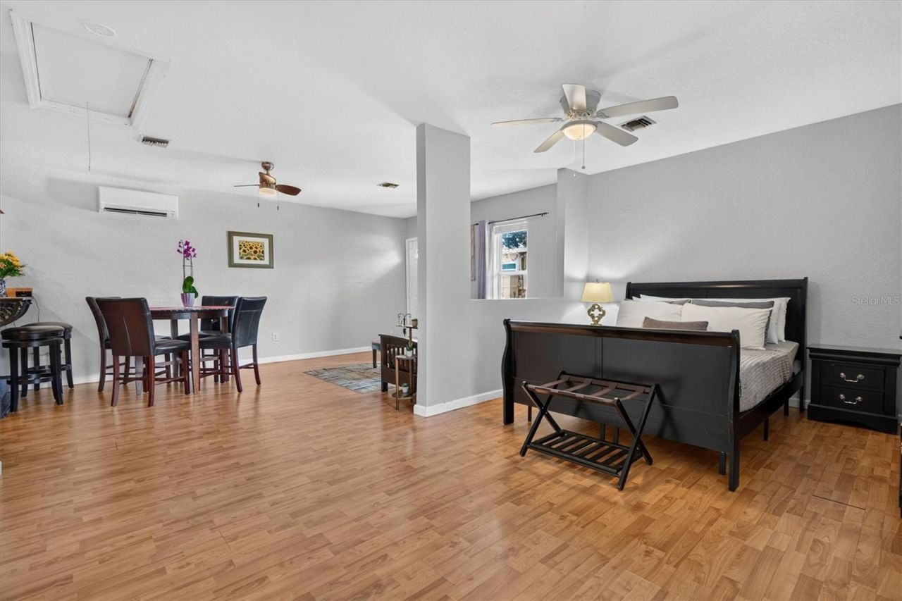 3701 Virginia Drive , Orlando, FL 32803 Photo