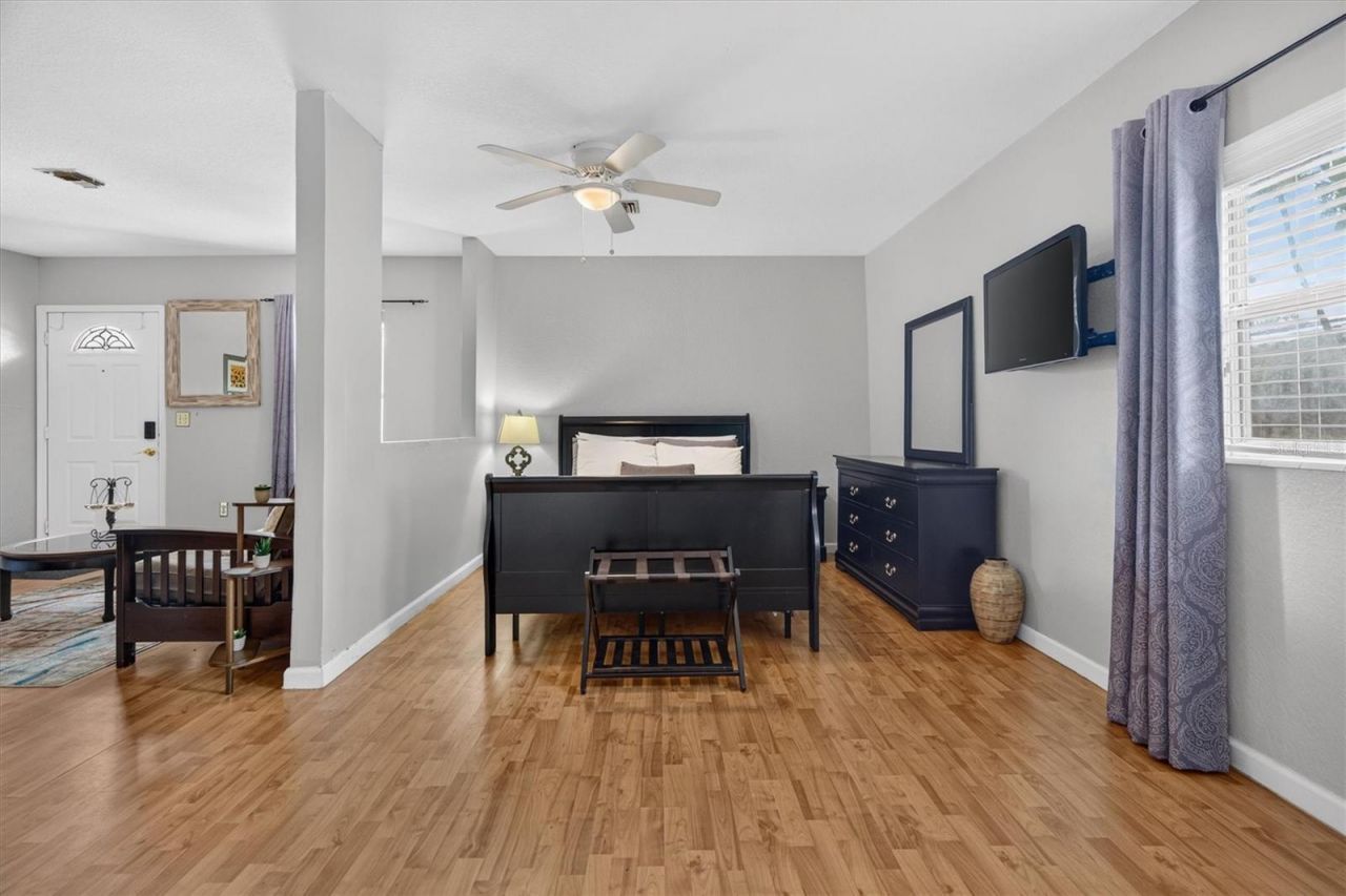 3701 Virginia Drive , Orlando, FL 32803 Photo
