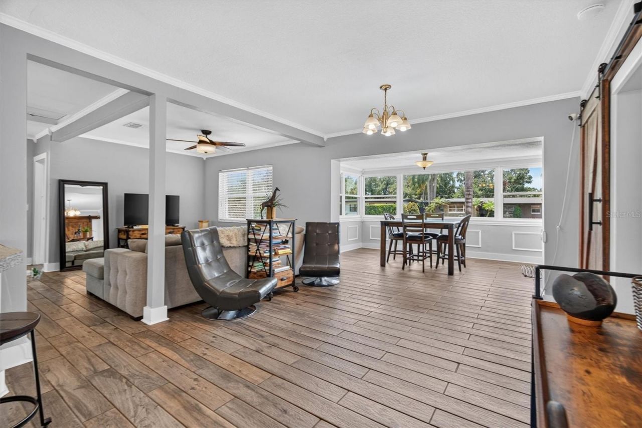 3701 Virginia Drive , Orlando, FL 32803 Photo