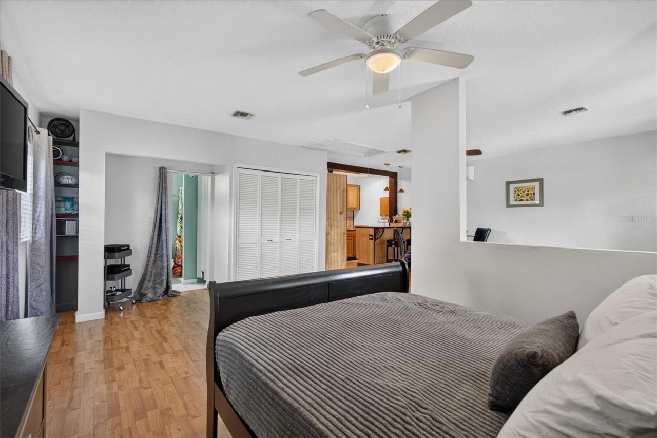 3701 Virginia Drive , Orlando, FL 32803 Photo