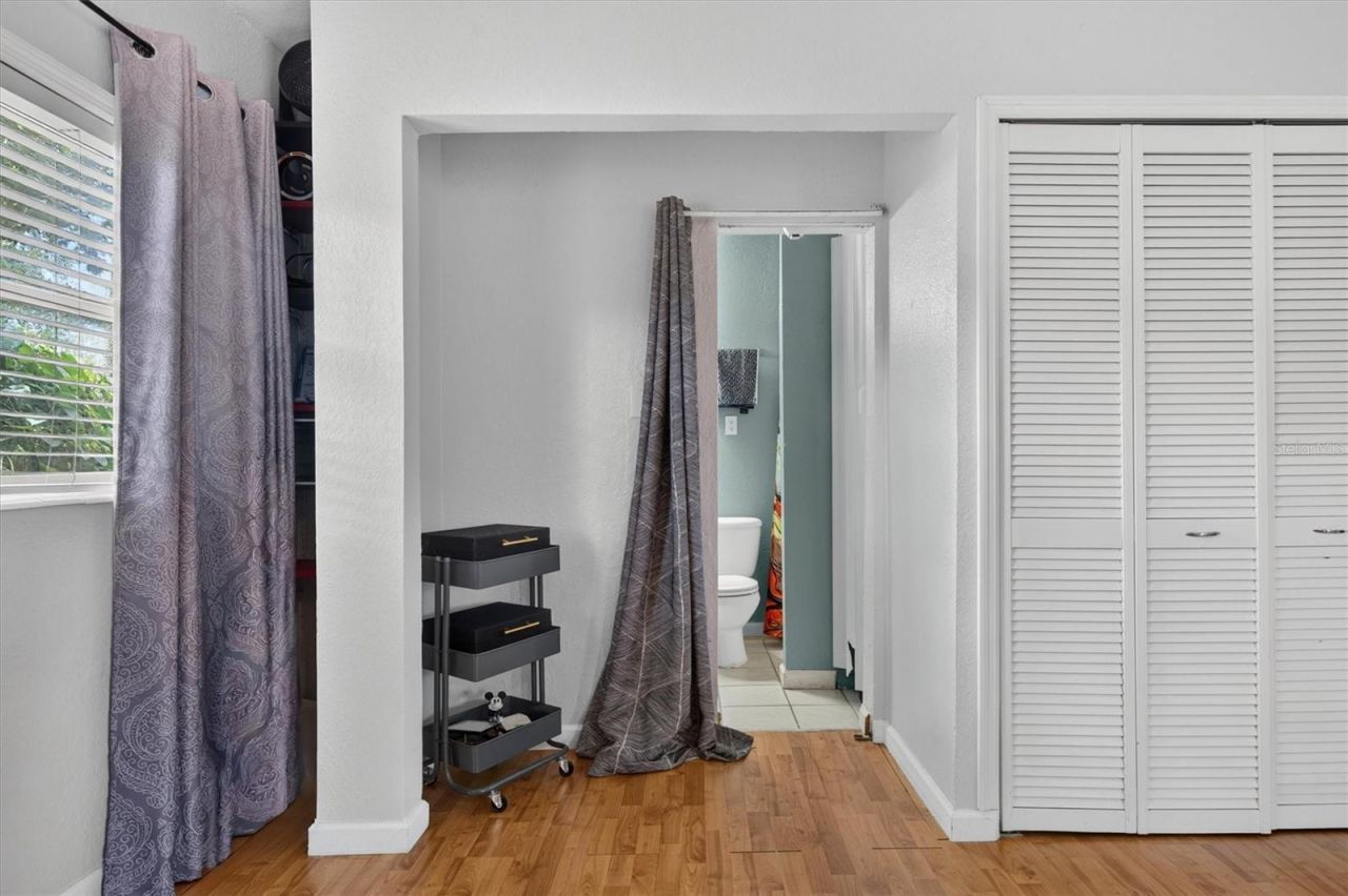 3701 Virginia Drive , Orlando, FL 32803 Photo