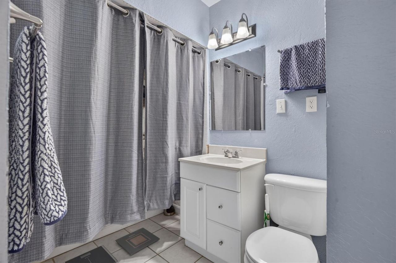 3701 Virginia Drive , Orlando, FL 32803 Photo