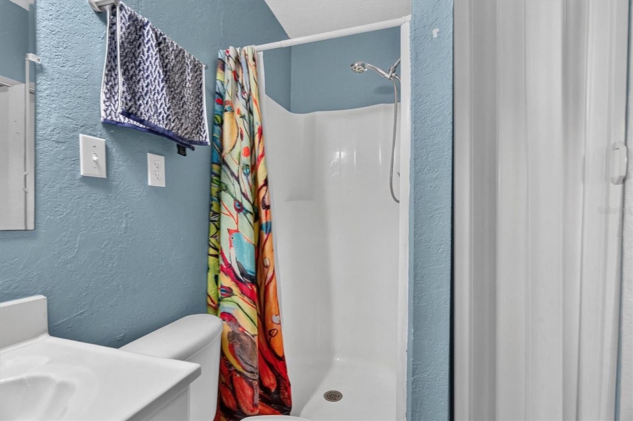 3701 Virginia Drive , Orlando, FL 32803 Photo