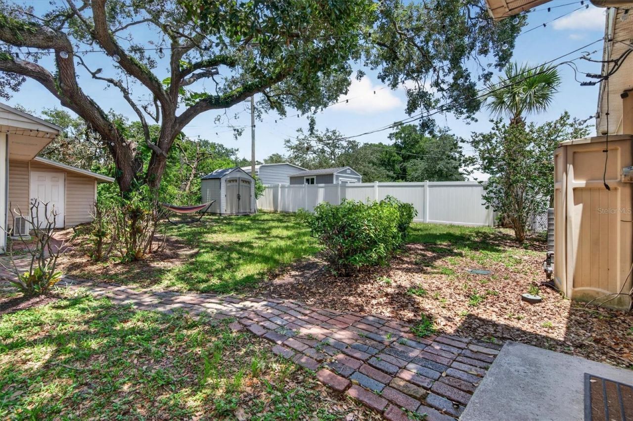 3701 Virginia Drive , Orlando, FL 32803 Photo