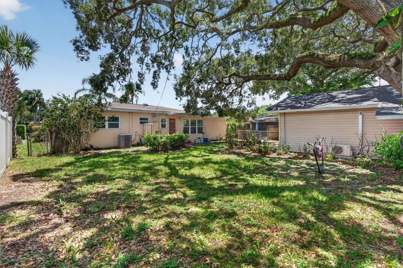 3701 Virginia Drive , Orlando, FL 32803 Photo