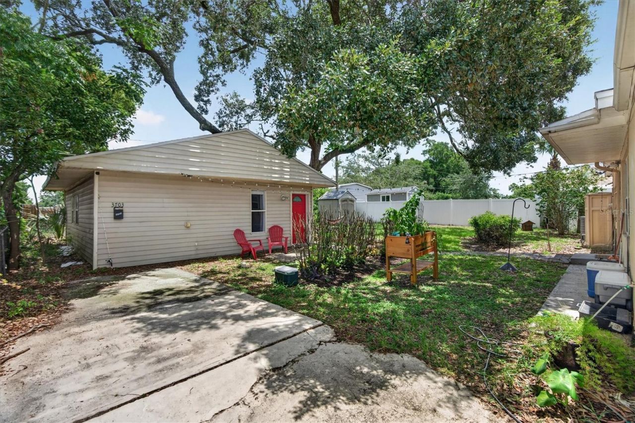 3701 Virginia Drive , Orlando, FL 32803 Photo