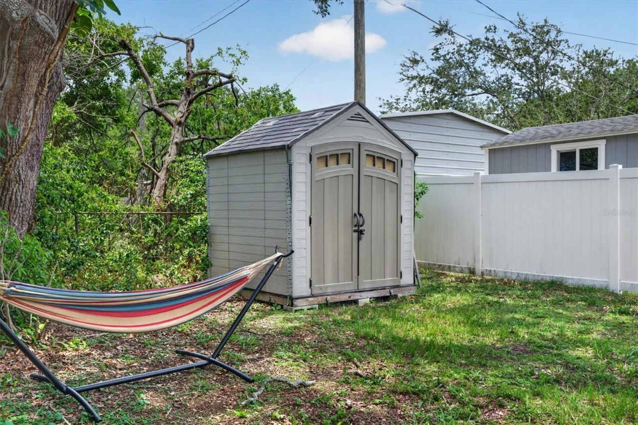 3701 Virginia Drive , Orlando, FL 32803 Photo