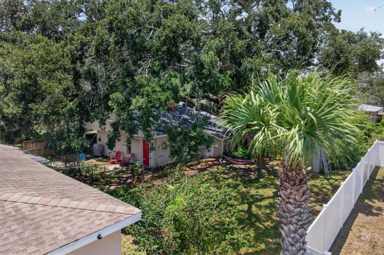 3701 Virginia Drive , Orlando, FL 32803 Photo
