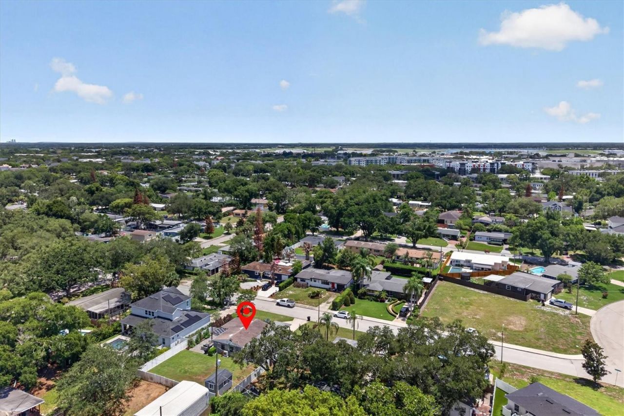 3701 Virginia Drive , Orlando, FL 32803 Photo