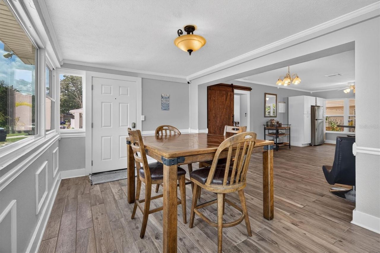 3701 Virginia Drive , Orlando, FL 32803 Photo