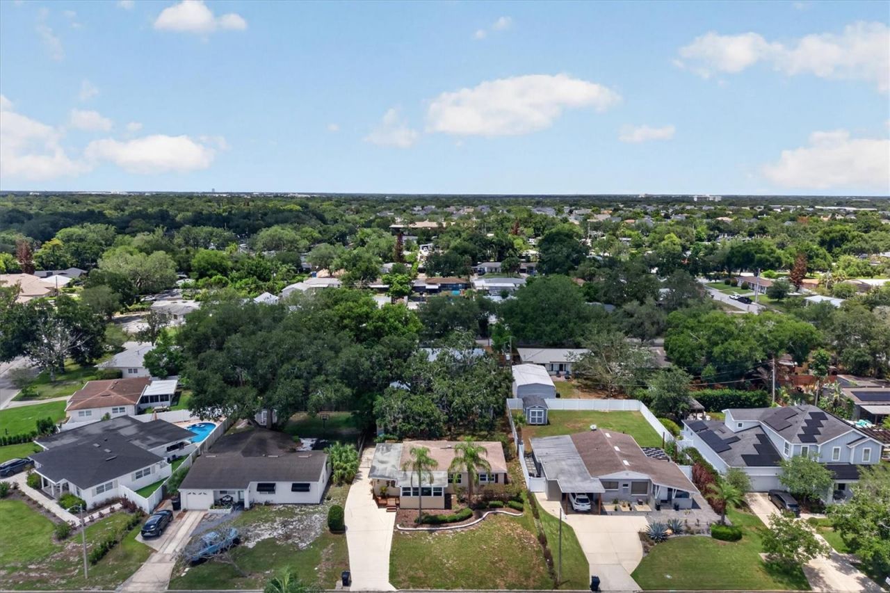 3701 Virginia Drive , Orlando, FL 32803 Photo