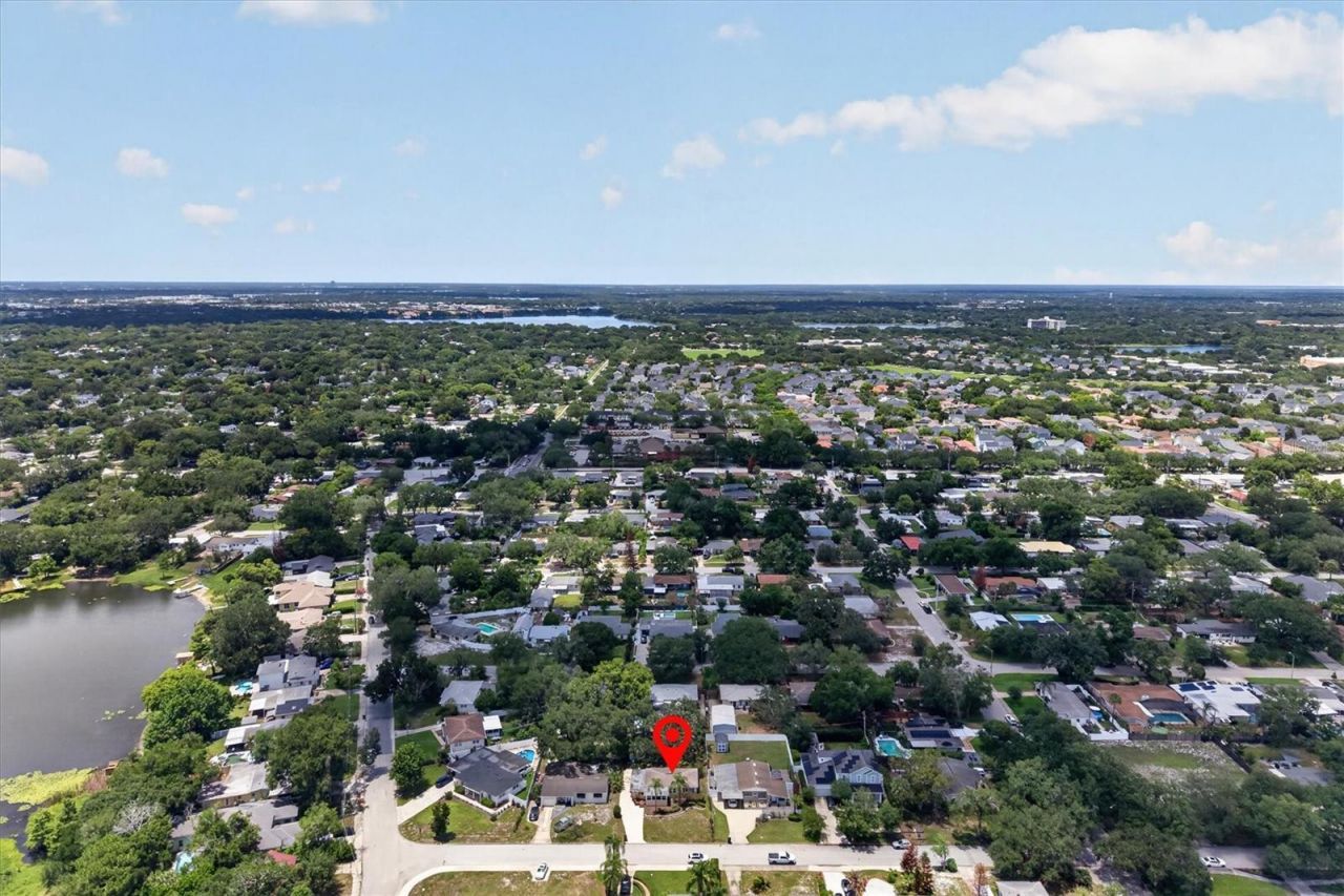 3701 Virginia Drive , Orlando, FL 32803 Photo