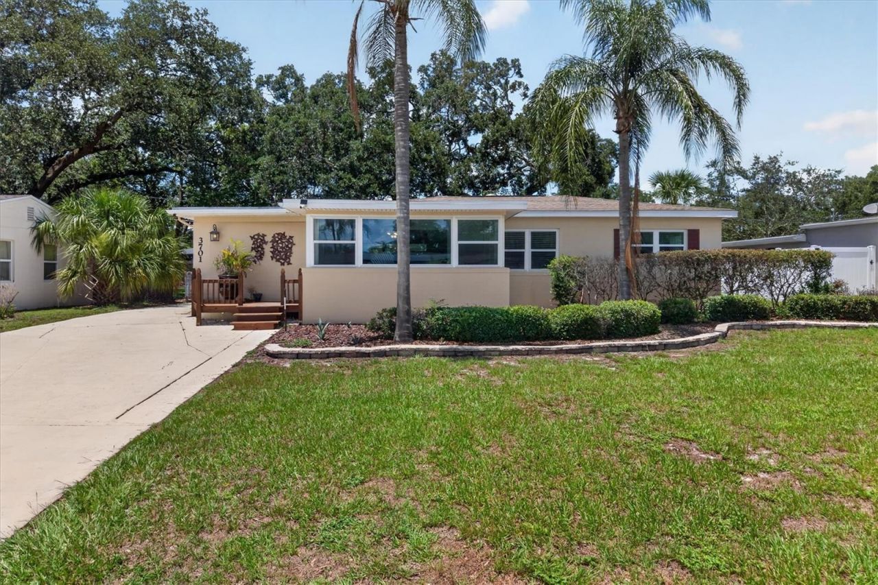 3701 Virginia Drive , Orlando, FL 32803 Photo