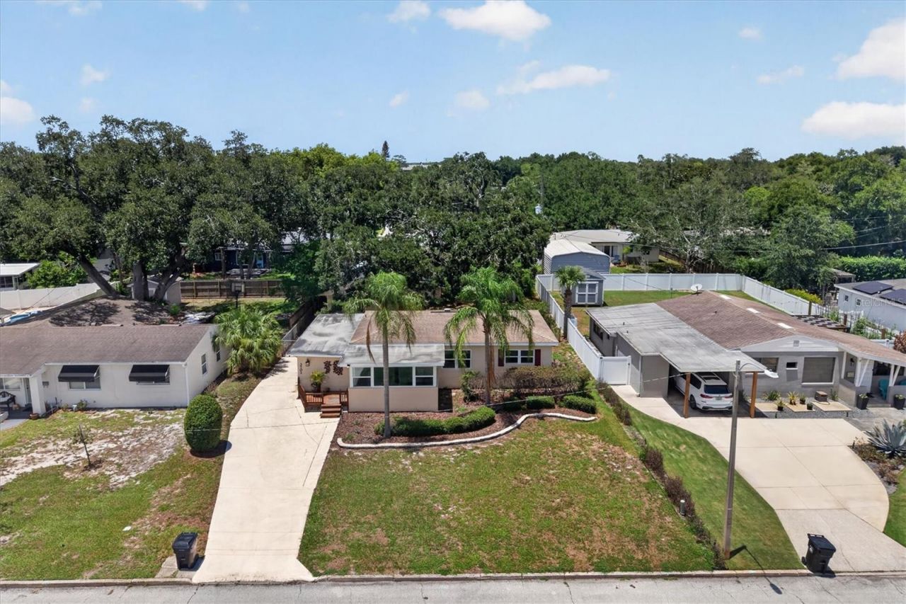 3701 Virginia Drive , Orlando, FL 32803 Photo