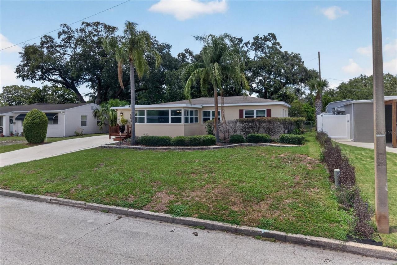 3701 Virginia Drive , Orlando, FL 32803 Photo