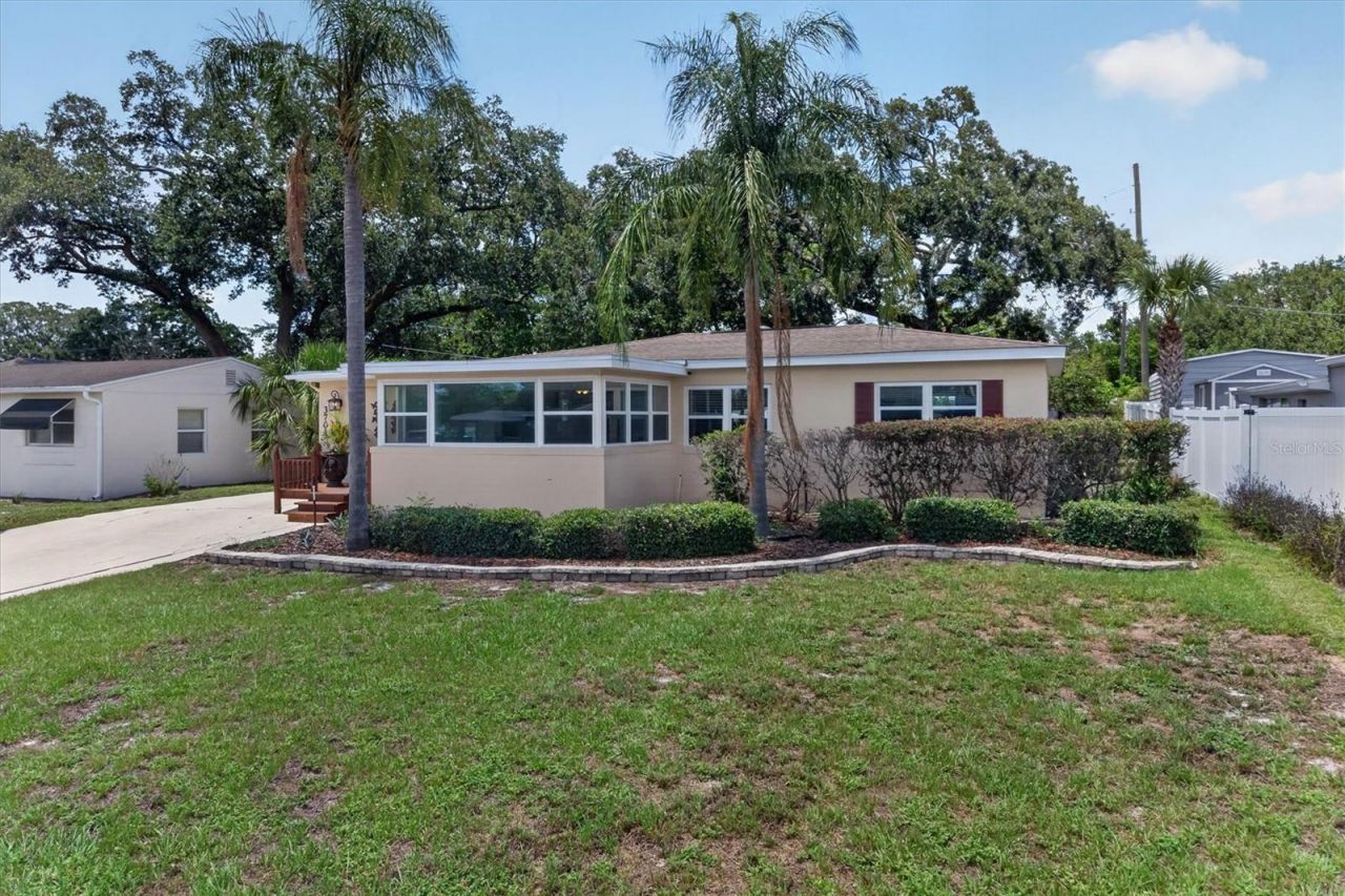 3701 Virginia Drive , Orlando, FL 32803 Photo
