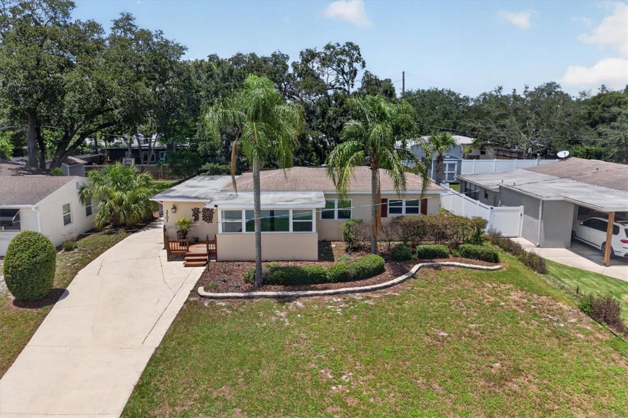 3701 Virginia Drive , Orlando, FL 32803 Photo