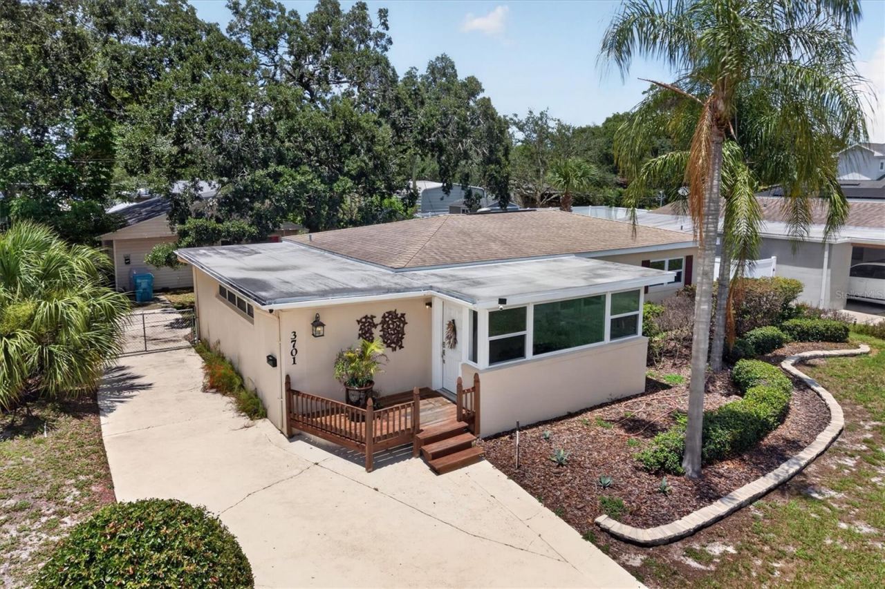 3701 Virginia Drive , Orlando, FL 32803 Photo