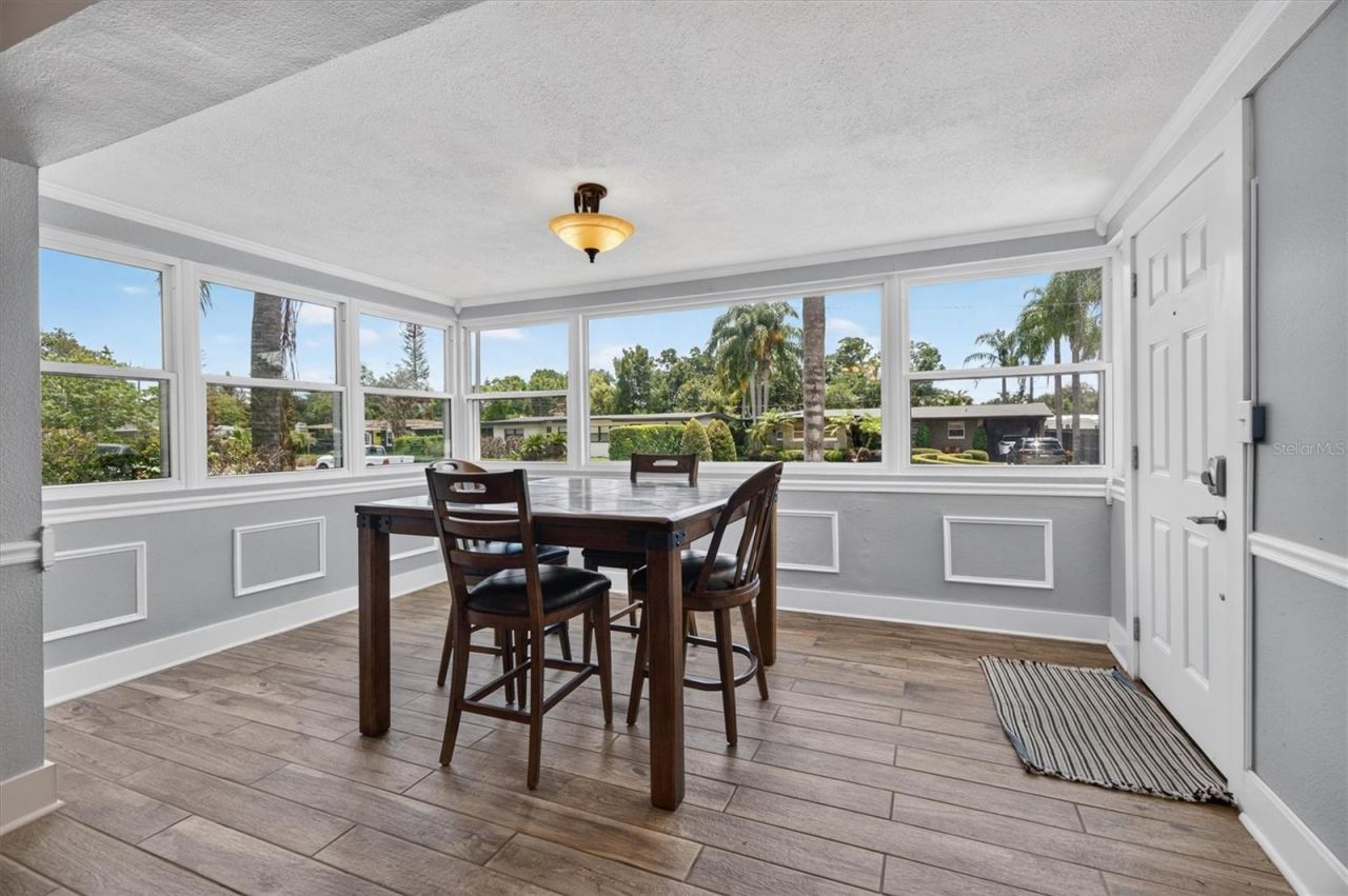 3701 Virginia Drive , Orlando, FL 32803 Photo