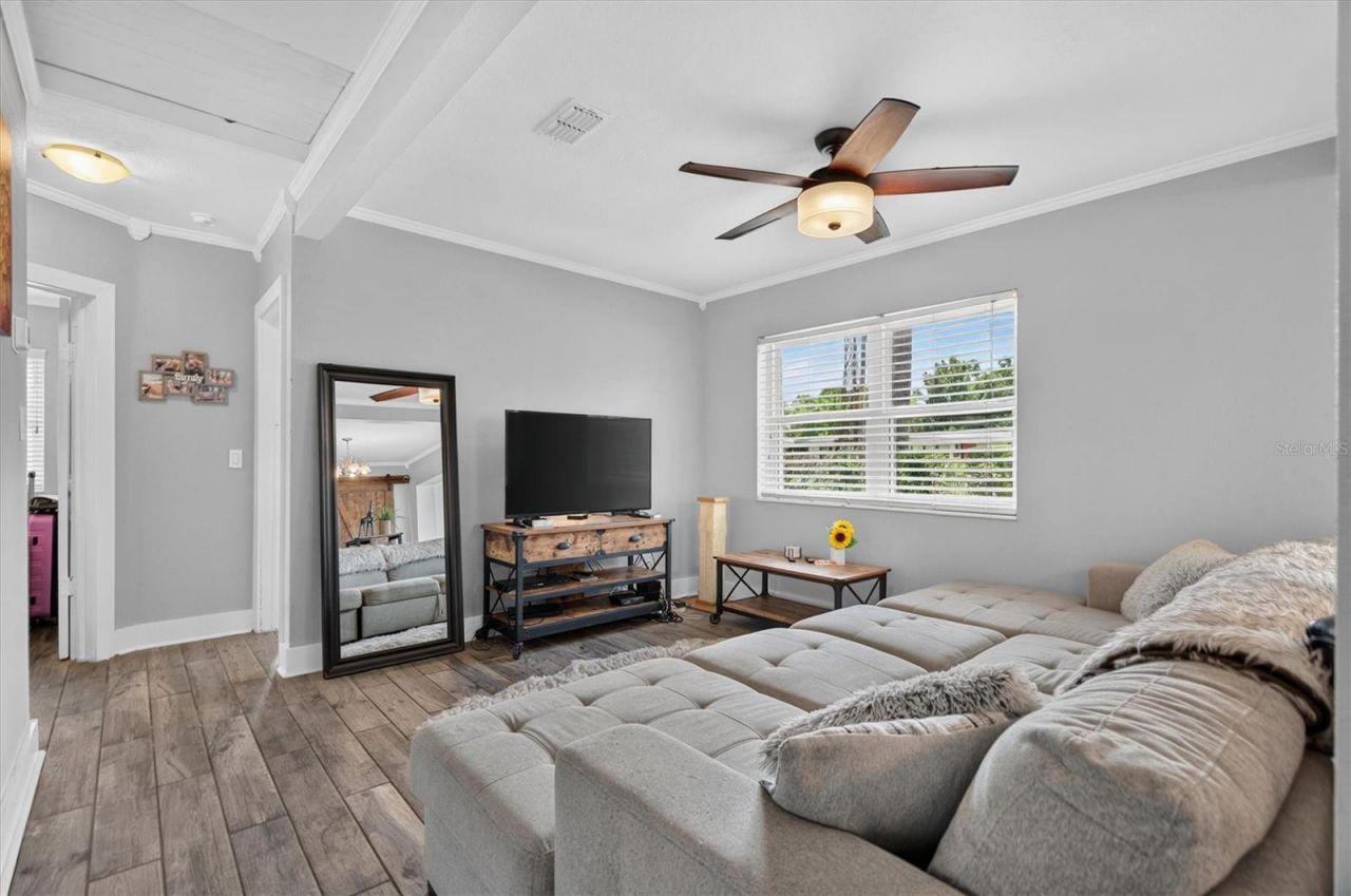 3701 Virginia Drive , Orlando, FL 32803 Photo