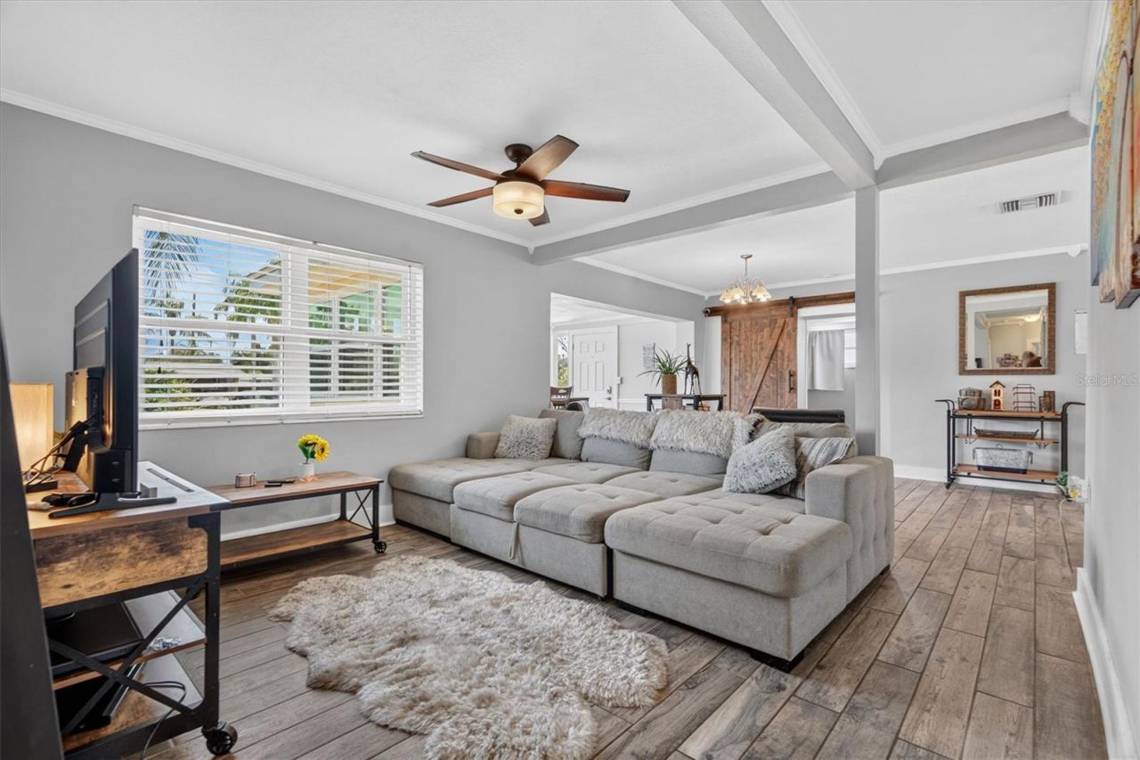 3701 Virginia Drive , Orlando, FL 32803 Photo