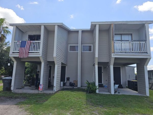 1108 COUNTRY CLUB LANE , LAKELAND, FL 33801