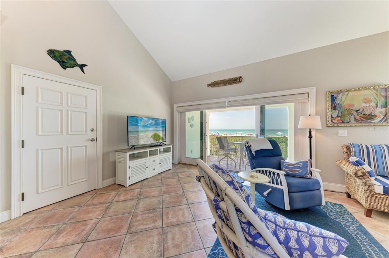 101 Palm Avenue, Unit 4, Anna Maria, FL 34216 Photo