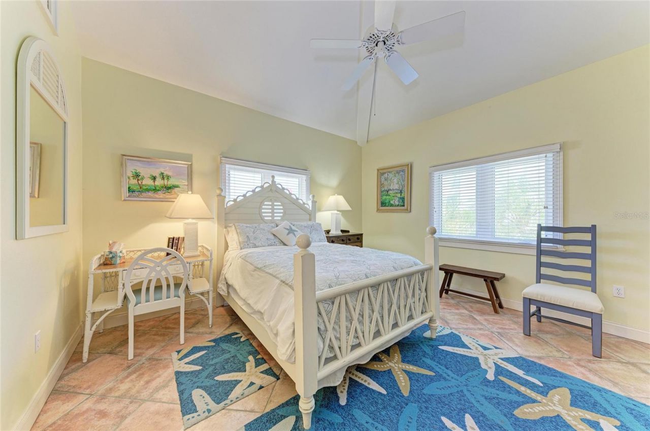101 Palm Avenue, Unit 4, Anna Maria, FL 34216 Photo