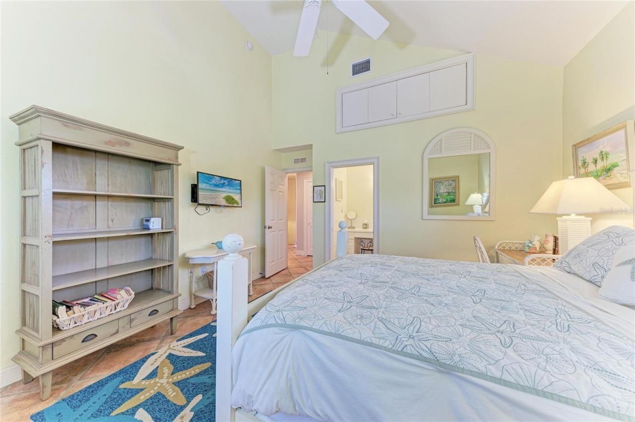 101 Palm Avenue, Unit 4, Anna Maria, FL 34216 Photo