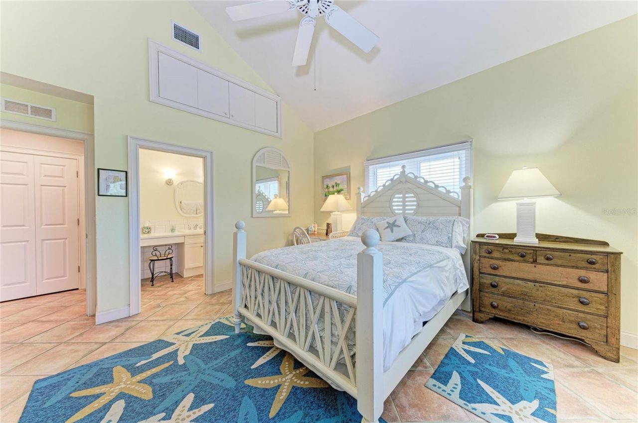 101 Palm Avenue, Unit 4, Anna Maria, FL 34216 Photo