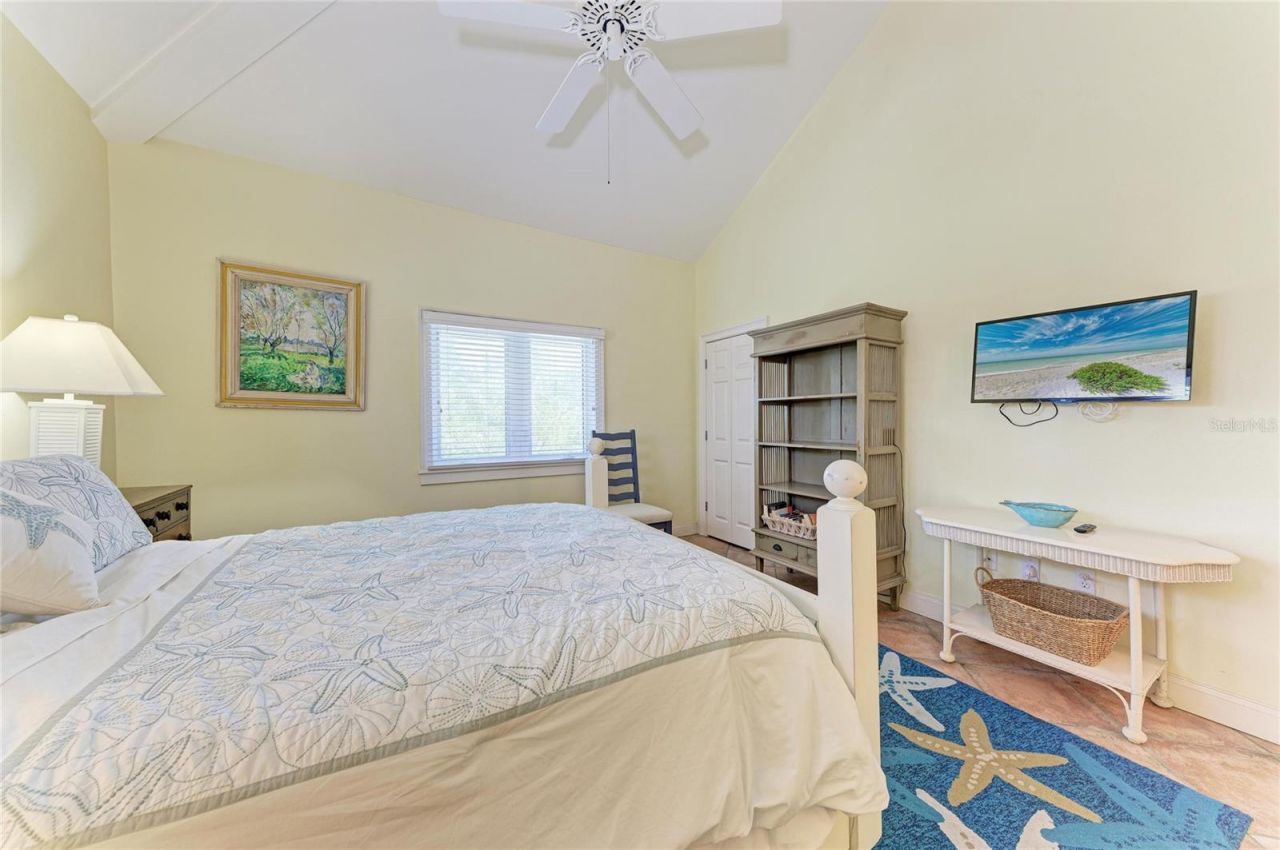 101 Palm Avenue, Unit 4, Anna Maria, FL 34216 Photo
