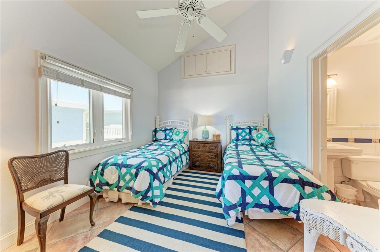 101 Palm Avenue, Unit 4, Anna Maria, FL 34216 Photo
