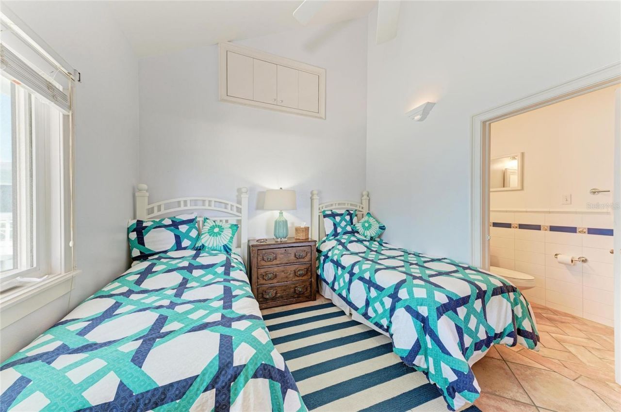 101 Palm Avenue, Unit 4, Anna Maria, FL 34216 Photo