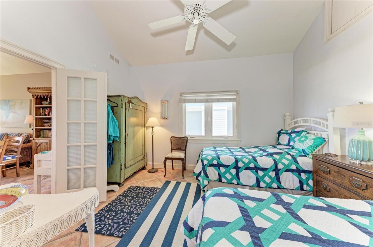 101 Palm Avenue, Unit 4, Anna Maria, FL 34216 Photo