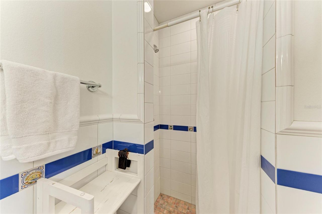 101 Palm Avenue, Unit 4, Anna Maria, FL 34216 Photo