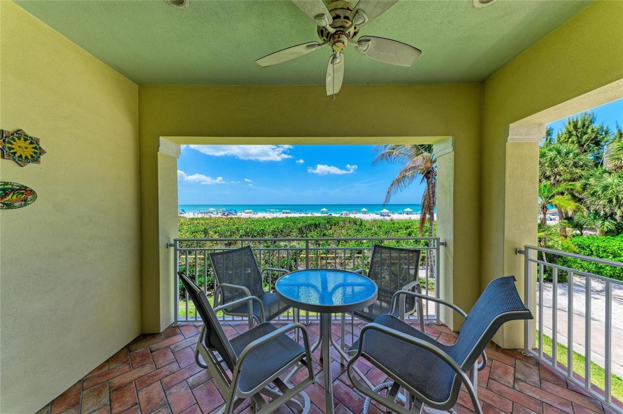 101 Palm Avenue, Unit 4, Anna Maria, FL 34216 Photo