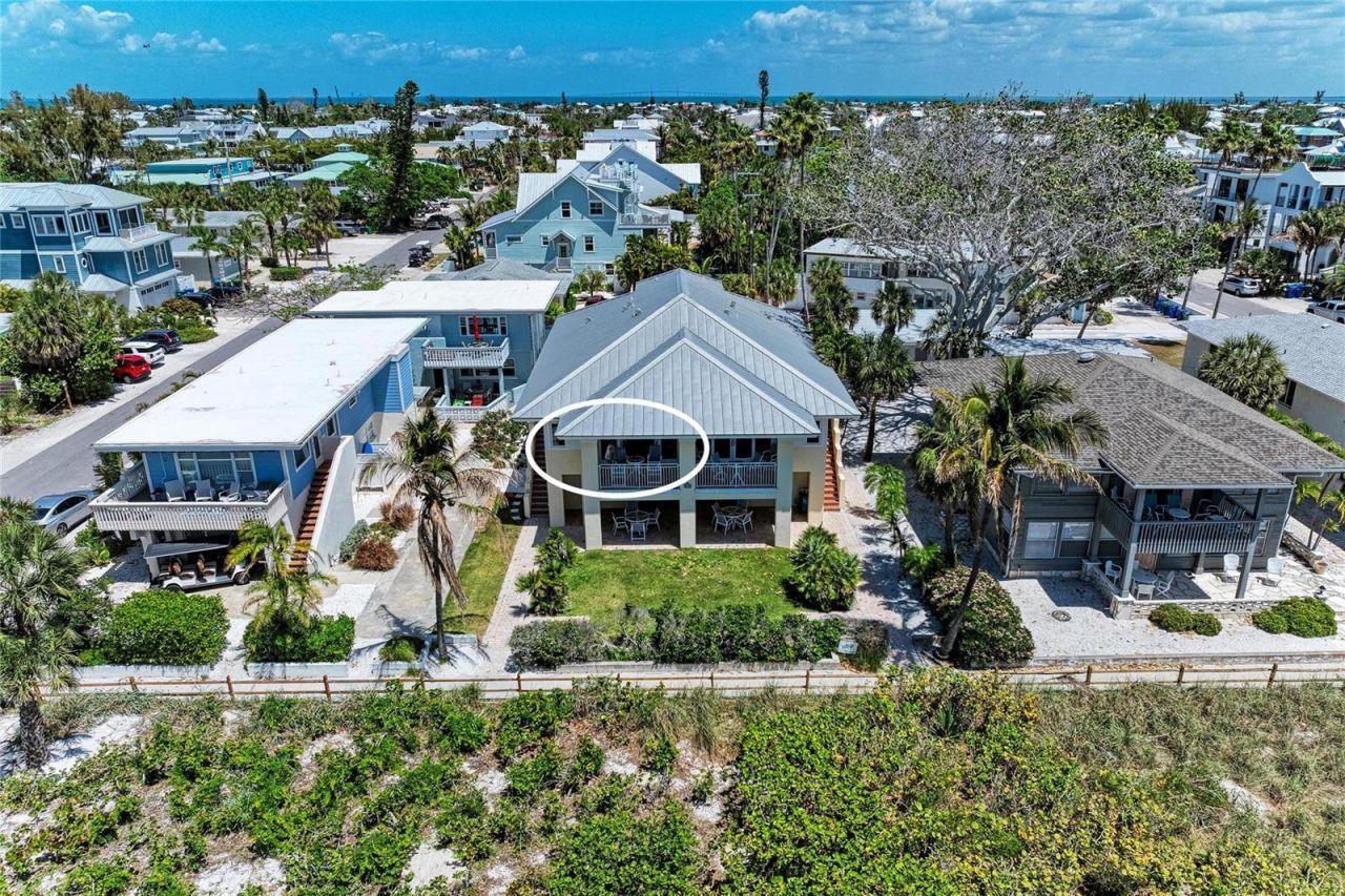 101 Palm Avenue, Unit 4, Anna Maria, FL 34216 Photo