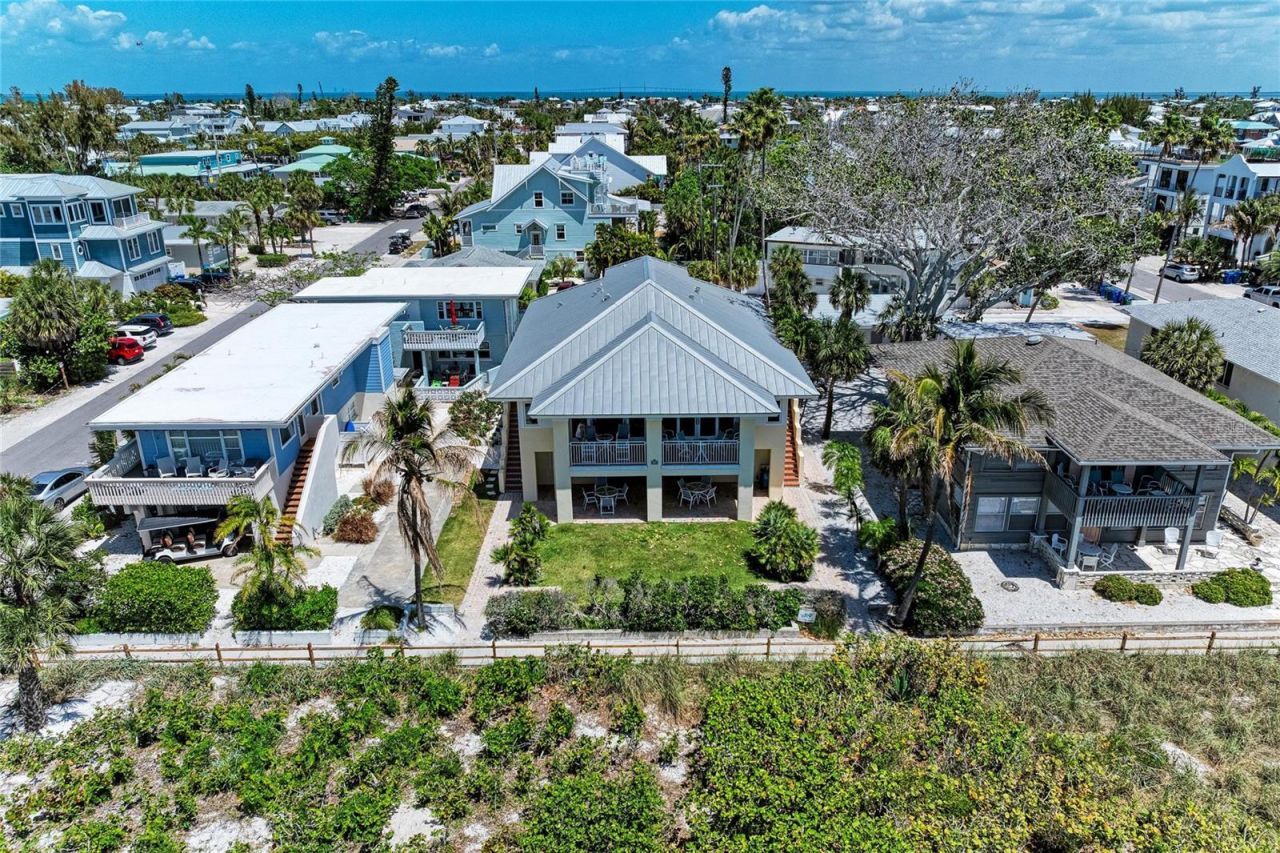 101 Palm Avenue, Unit 4, Anna Maria, FL 34216 Photo