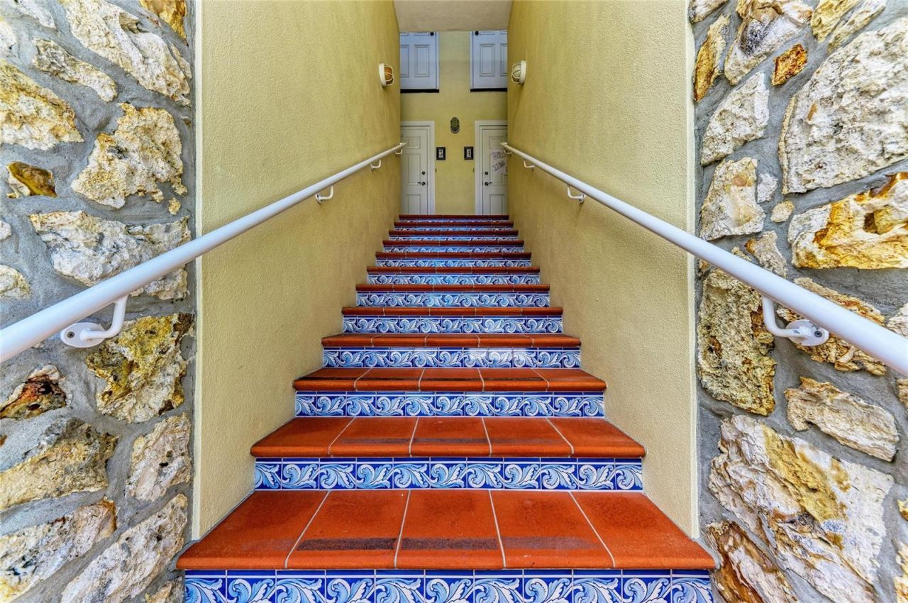 101 Palm Avenue, Unit 4, Anna Maria, FL 34216 Photo