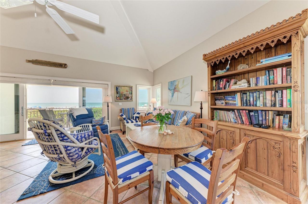 101 Palm Avenue, Unit 4, Anna Maria, FL 34216 Photo