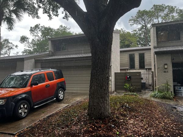 459 MEADOWOOD BOULEVARD , FERN PARK, FL 32730