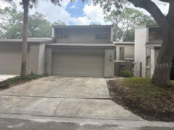 459 MEADOWOOD BOULEVARD , FERN PARK, FL 32730