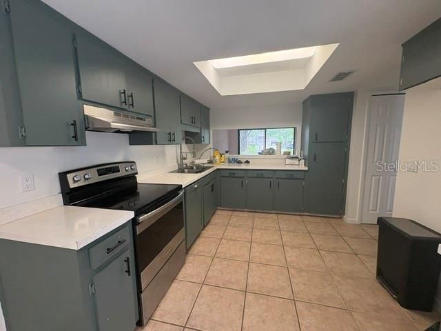459 Meadowood Boulevard , Fern Park, FL 32730 Photo