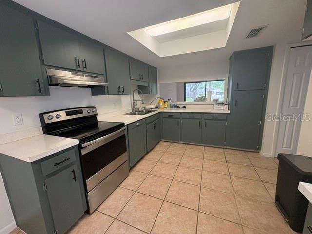 459 Meadowood Boulevard , Fern Park, FL 32730 Photo