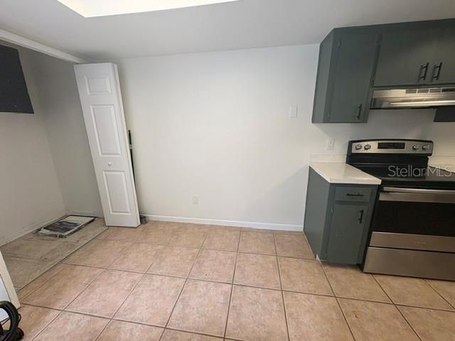 459 Meadowood Boulevard , Fern Park, FL 32730 Photo
