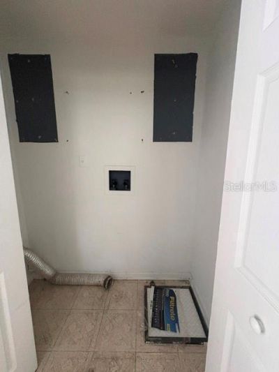 459 Meadowood Boulevard , Fern Park, FL 32730 Photo