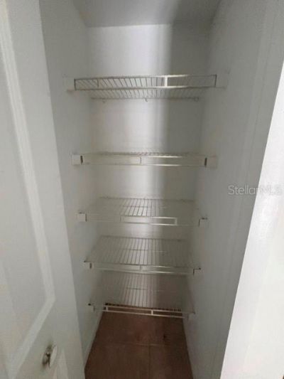 459 Meadowood Boulevard , Fern Park, FL 32730 Photo