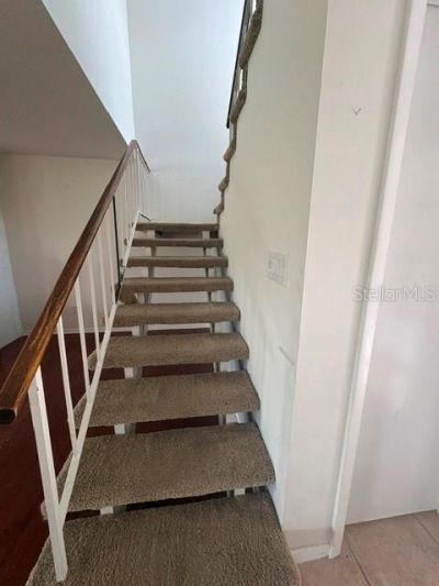 459 Meadowood Boulevard , Fern Park, FL 32730 Photo