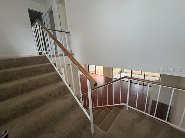 459 Meadowood Boulevard , Fern Park, FL 32730 Photo